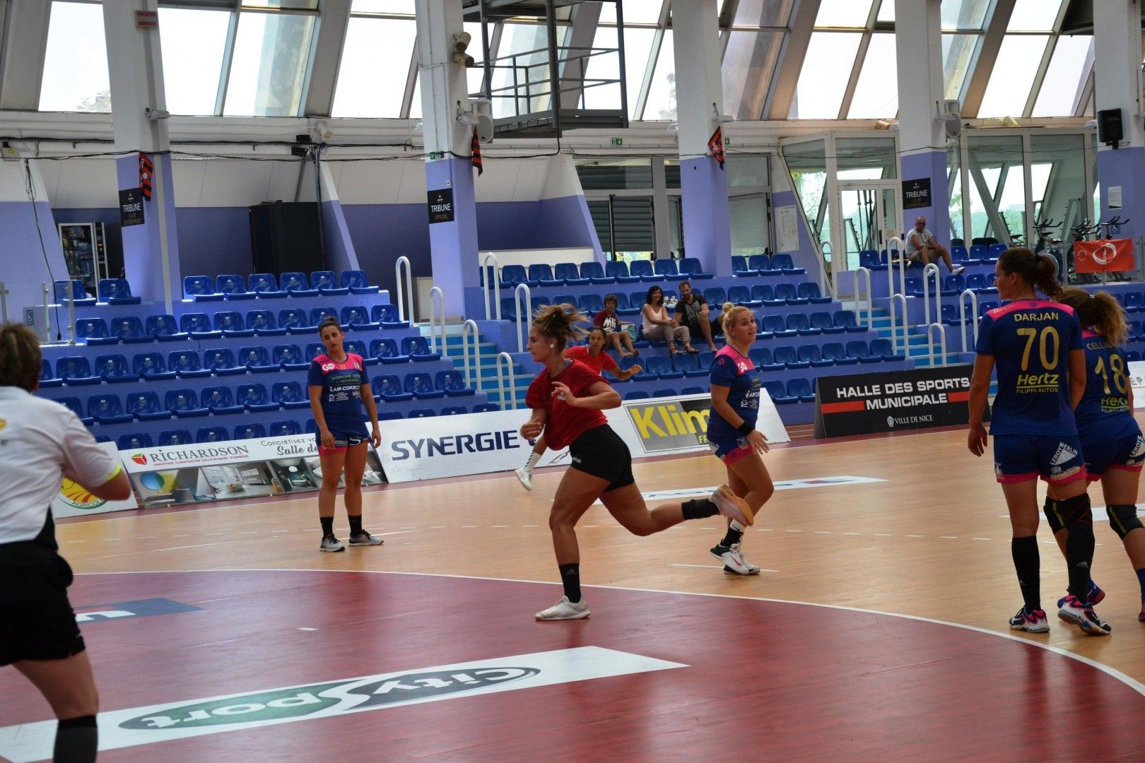 n1f vs antibes et ajaccio 13