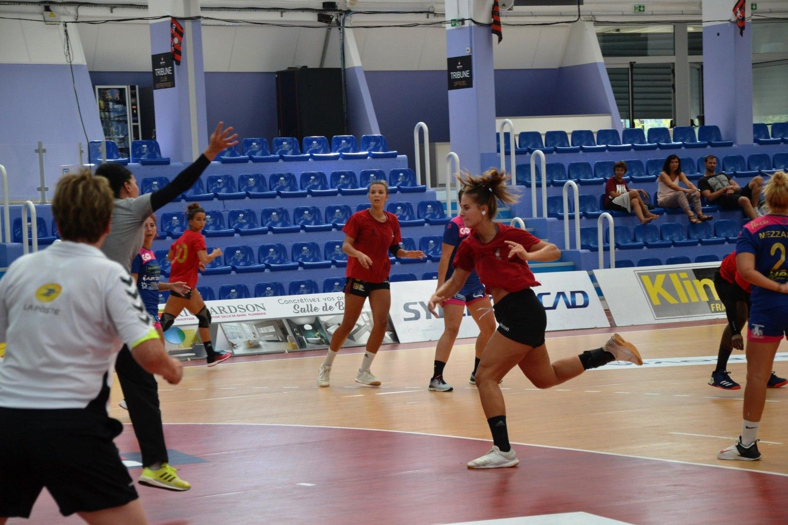 n1f vs antibes et ajaccio 32