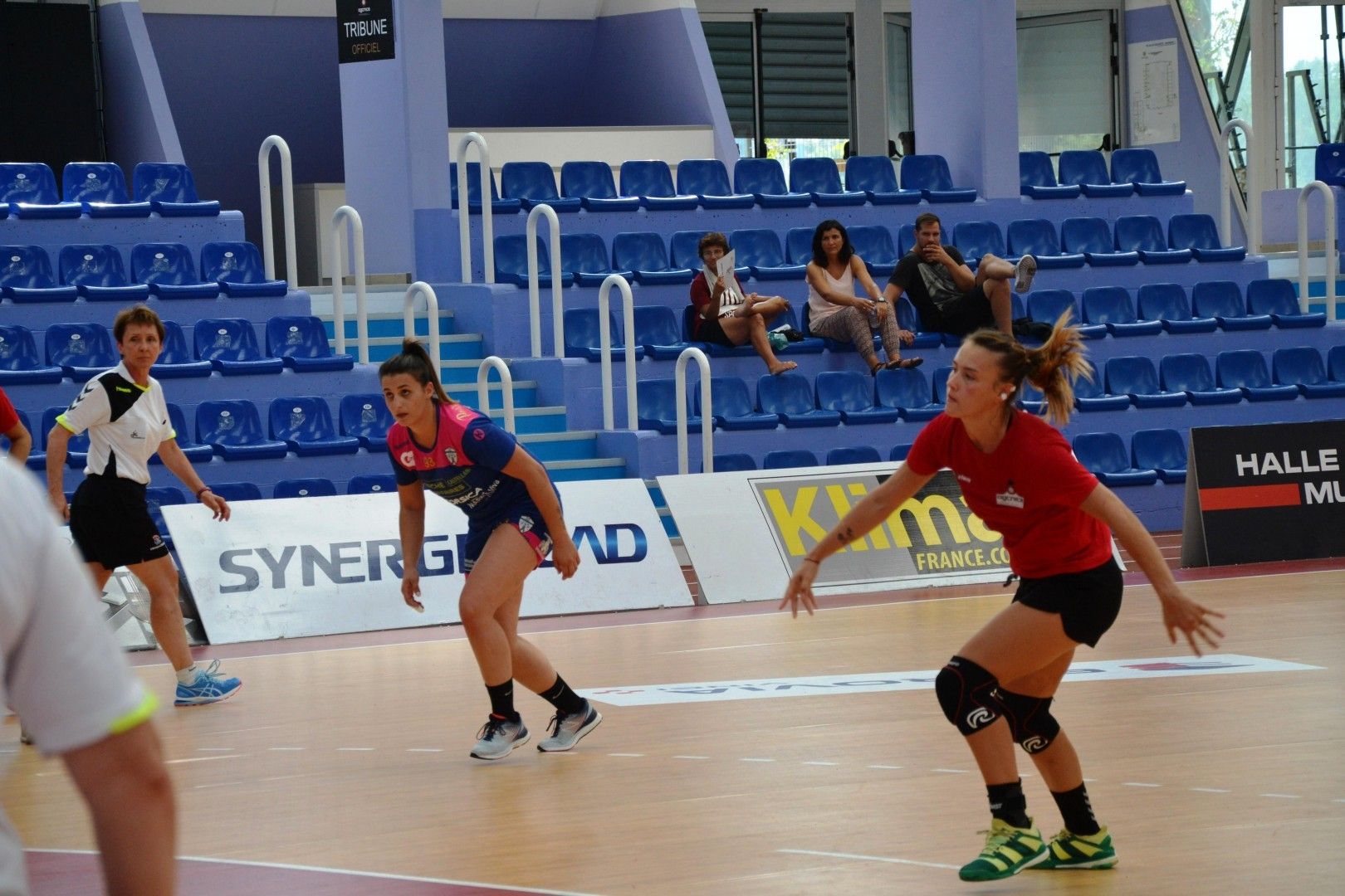 n1f vs antibes et ajaccio 41