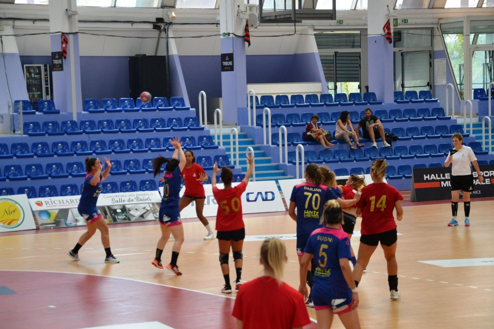 n1f vs antibes et ajaccio 42