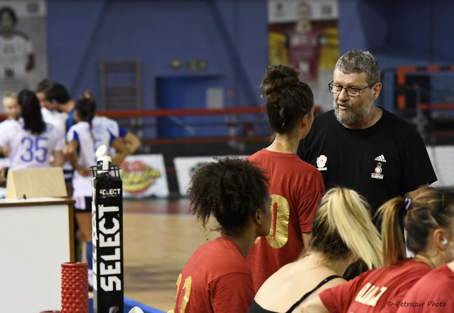 n1f vs antibes et ajaccio 54