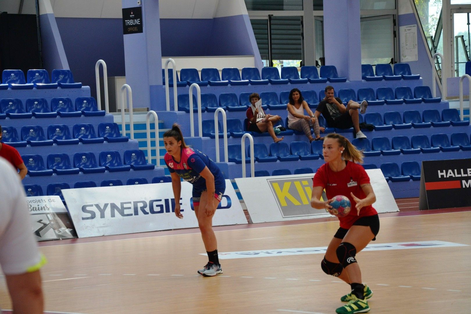 n1f vs antibes et ajaccio 40