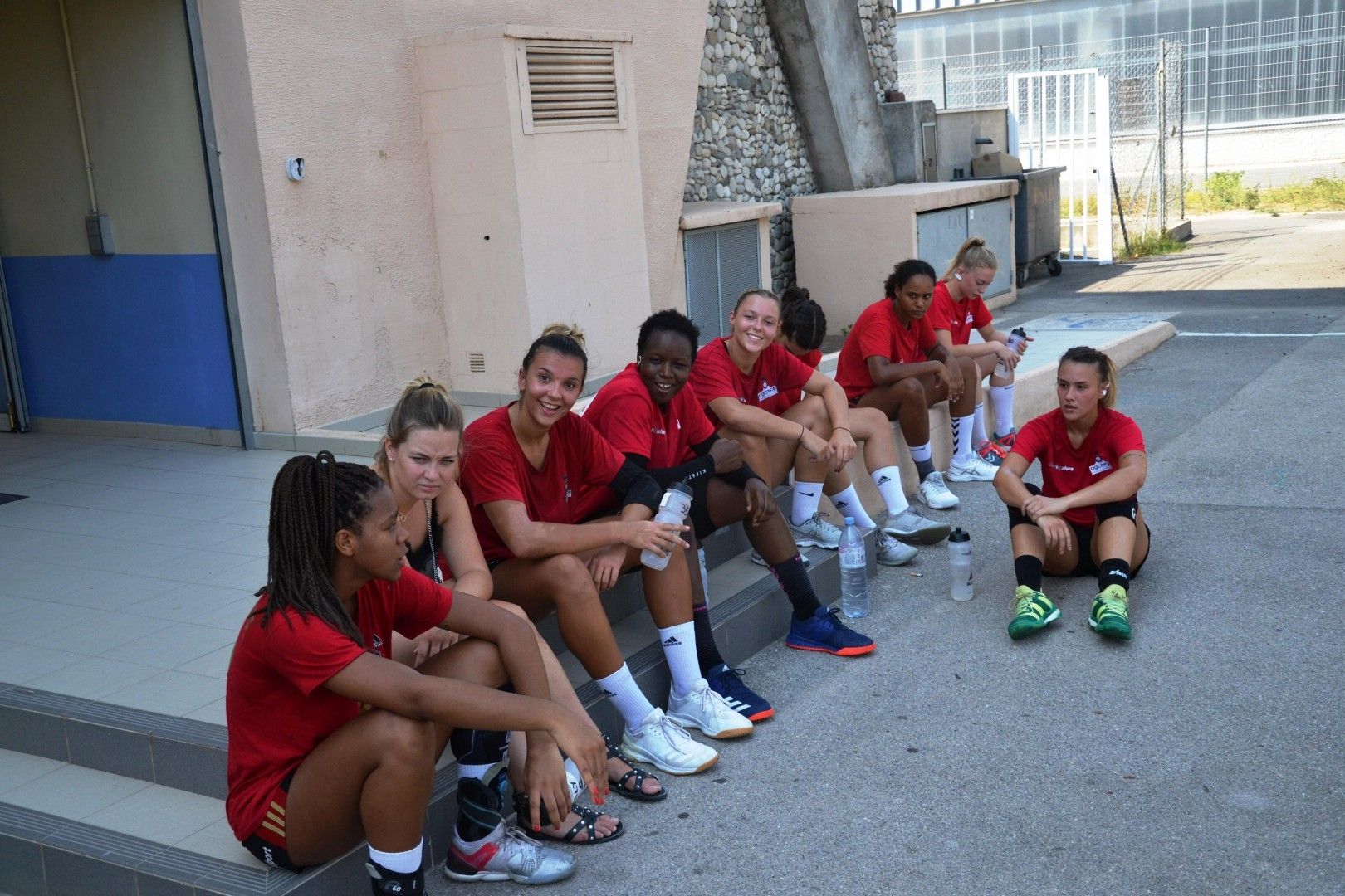 n1f vs antibes et ajaccio 27