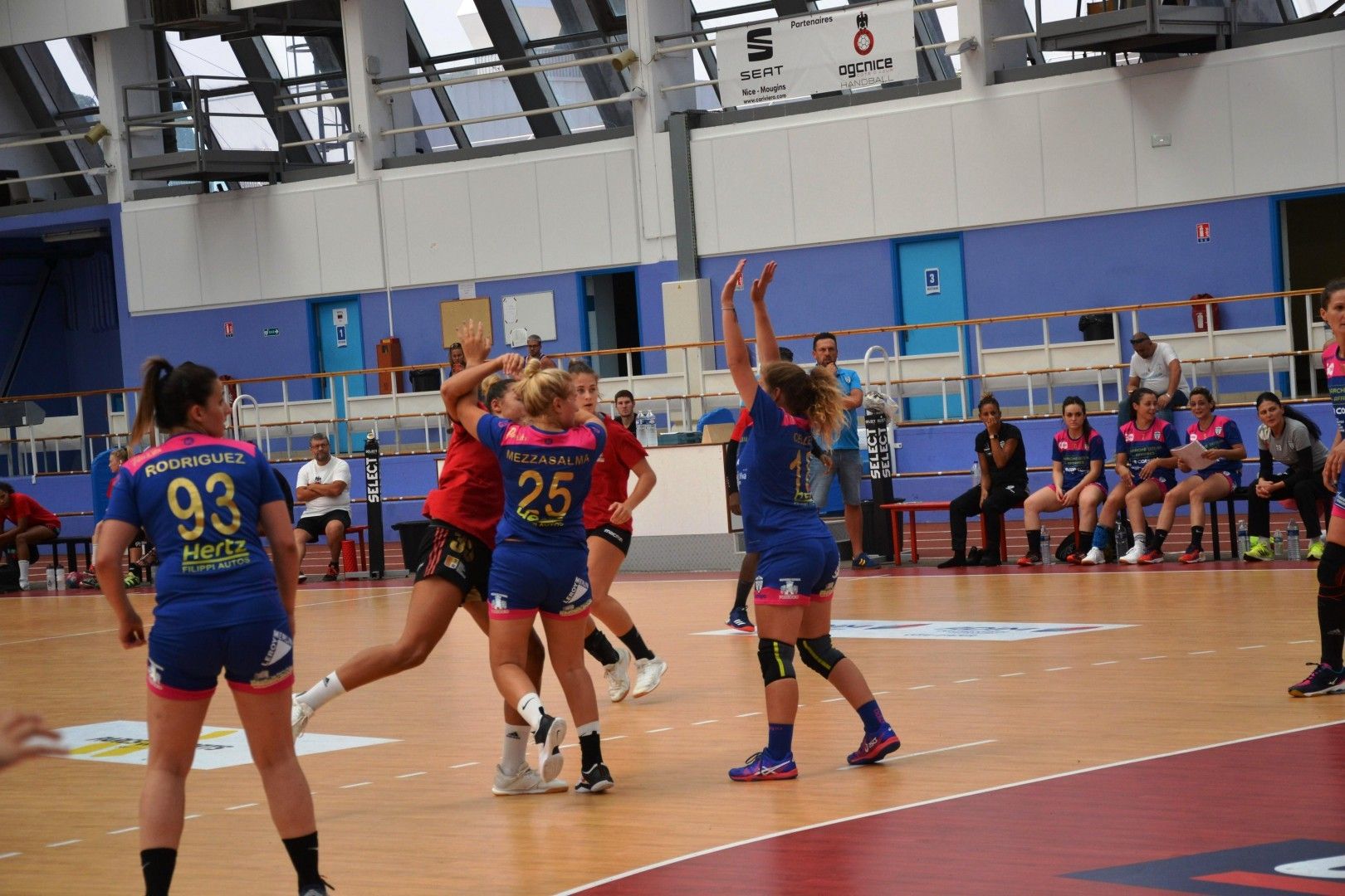 n1f vs antibes et ajaccio 6