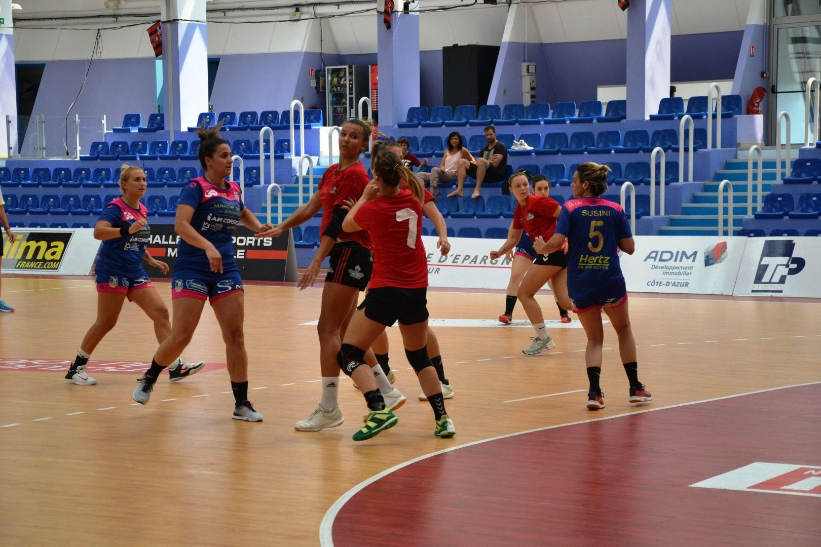 n1f vs antibes et ajaccio 18