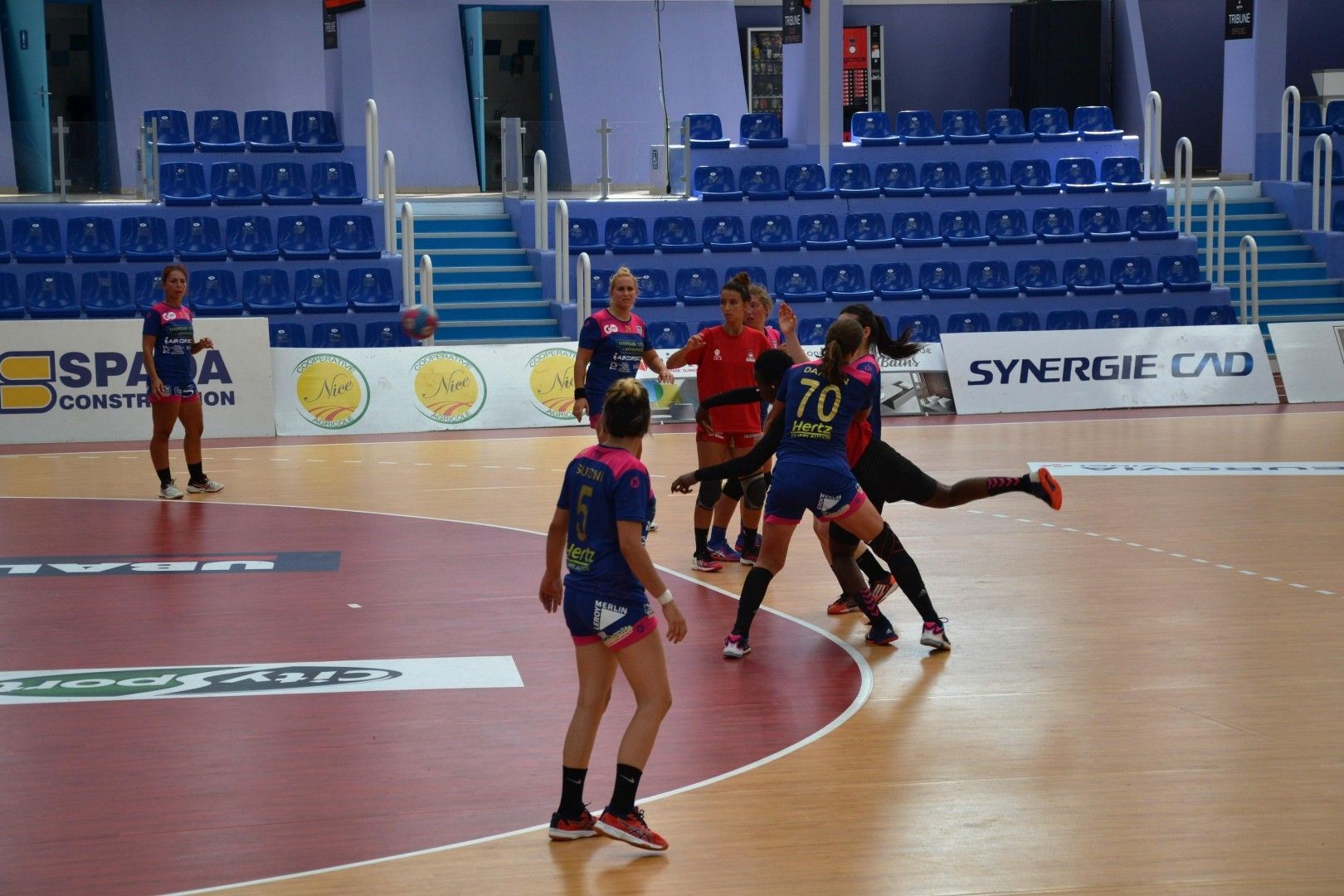 n1f vs antibes et ajaccio 24