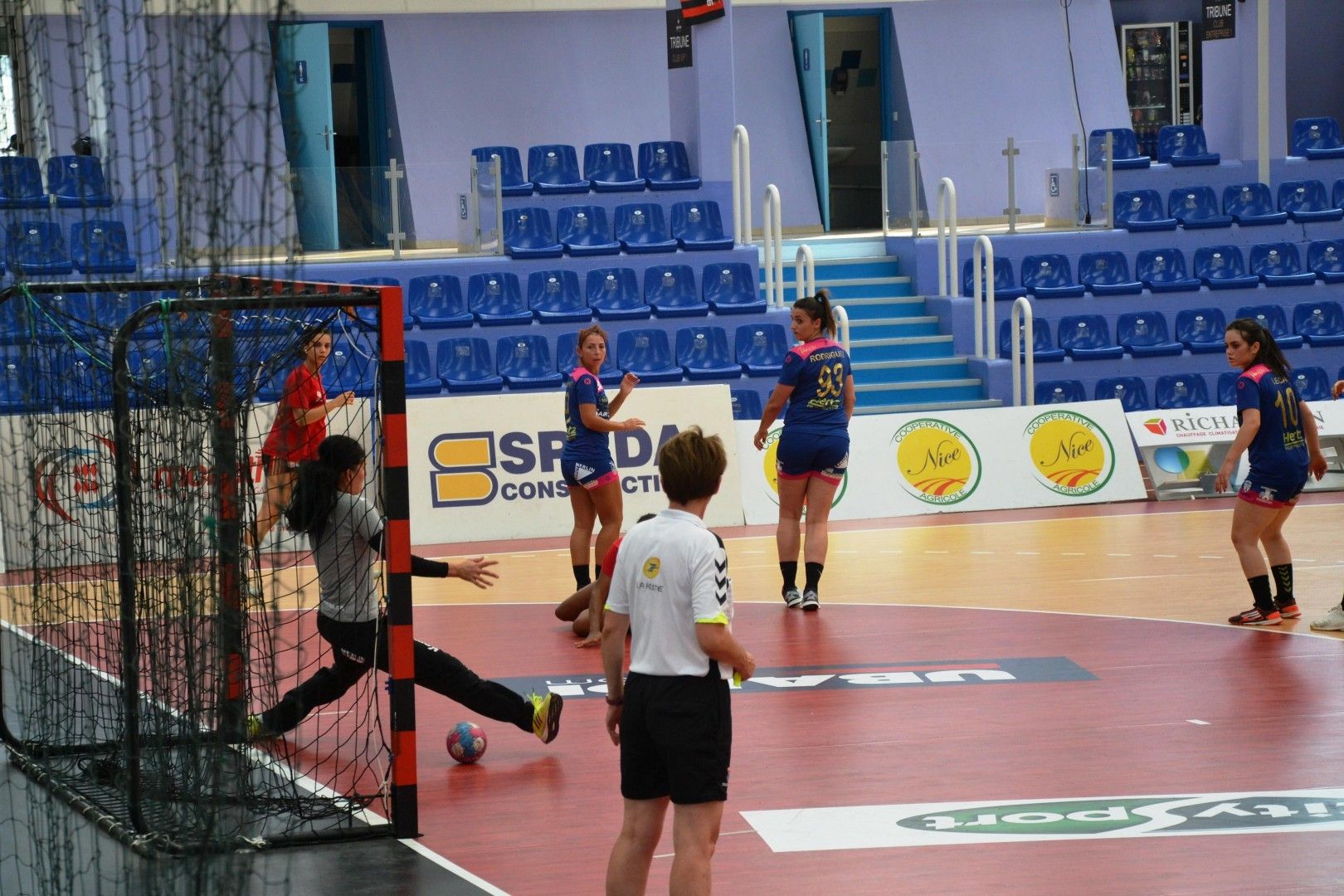 n1f vs antibes et ajaccio 43