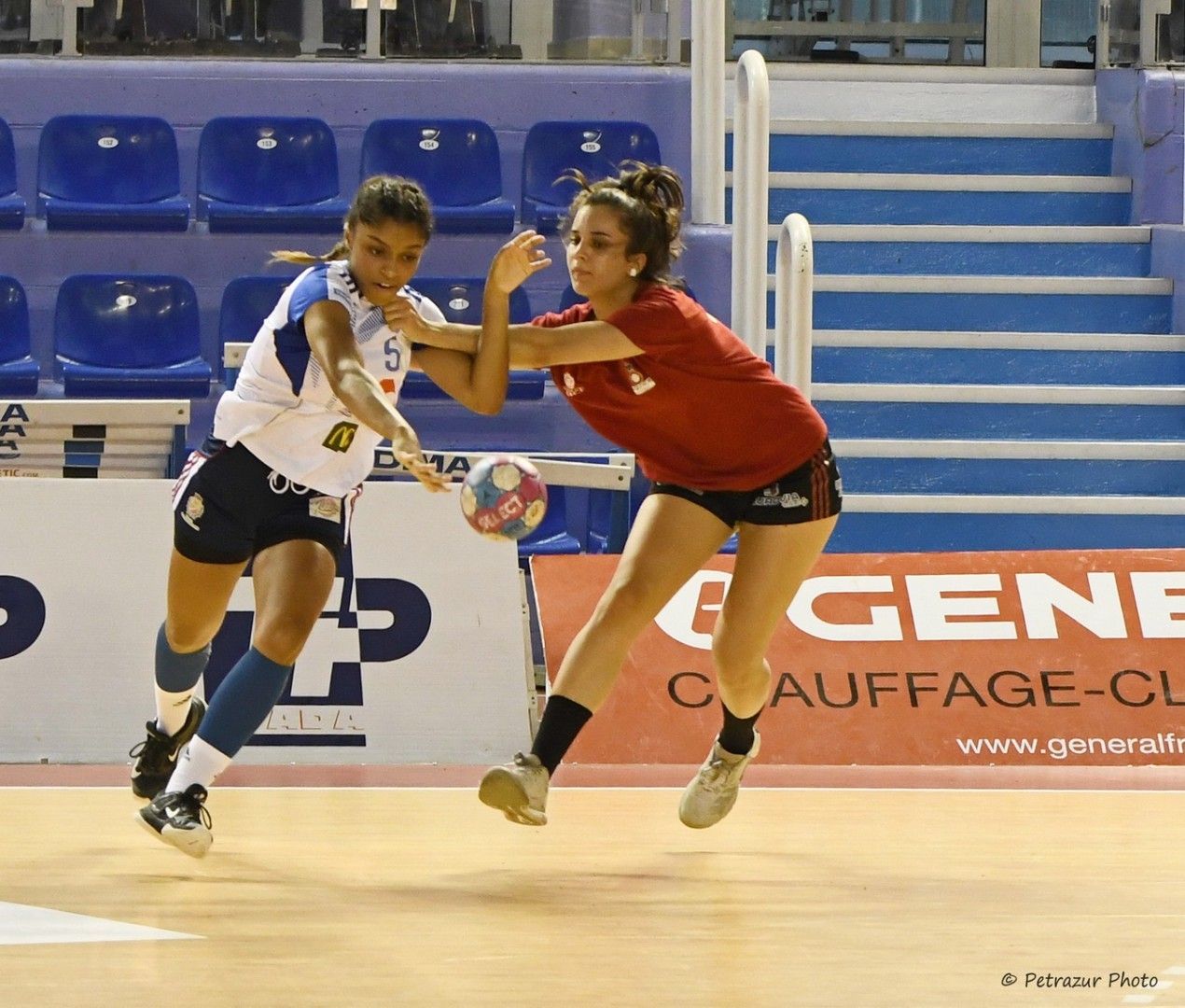 n1f vs antibes et ajaccio 56