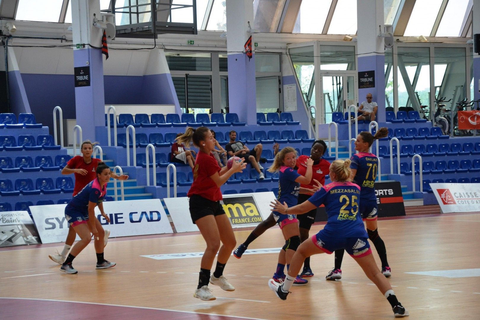 n1f vs antibes et ajaccio 31